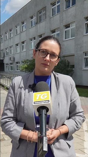 Kacprzyk Scandal in Silesia. Spokesperson: I won't say