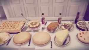 SUNDAY CARVERY at The Royal Hotel 5 course carvery served in Palace Suite 2 course carvery (main & sweet) served in Squires Lounge Sunday Lunch Menu served in Windsor Restaurant & Squires Lounge | The Royal Hotel Cookstown