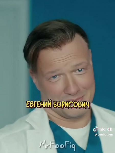 Top Russian Films to Watch This Season