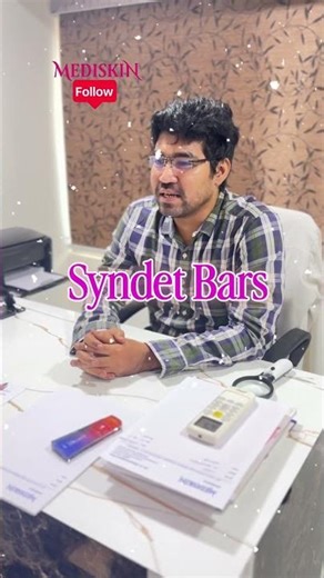 Winter Dry Skin Explained by Dermatologist | Causes & Easy Solutions | Mediskin Ongole