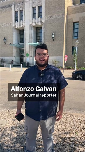 Driver's License for Undocumented Immigrants in Minnesota