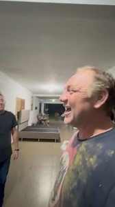 192K views · 6.7K reactions | O jair já tá assando ,o André já tá montando o lançamento do dia das mães 48 9104-8326 | Dionisio Schaefer para pensar, refletir e agir | Facebook