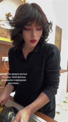 И так всегда:/#reccomendation#chechenya#foryou#grozny#artist