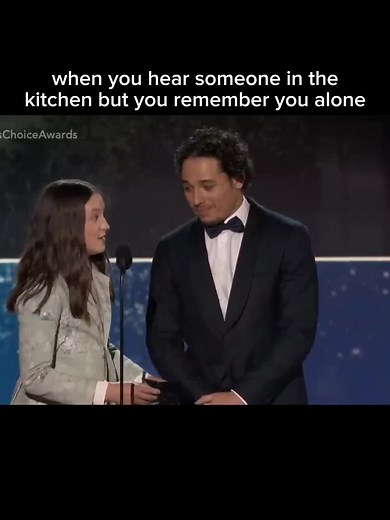 Ｒａｍｉ ｍｏｒｇａｎ على TikTok