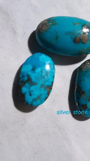 #maroco🇲🇦algeria🇩🇿tunisia🇹🇳