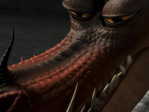 Took her to the o X toothless edit #toothless #httydedit #toothlessedit #edit #fyp