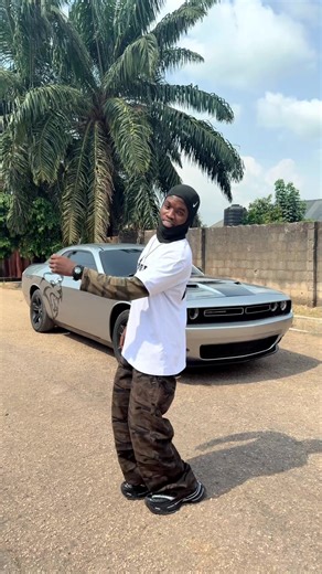 Exciting Live Picks with Jo Blaq and Friends