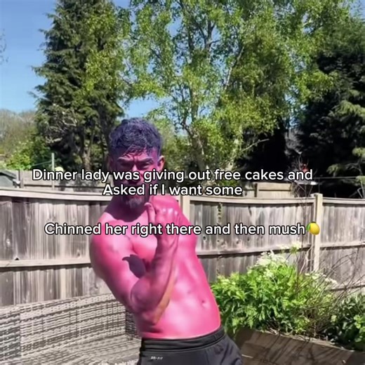 Creative Ways to Use Lemons for School Projects