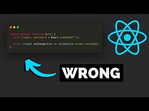 How To Increase Performance in React Apps