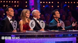 BBC audiences to have say on channels as part of TV review