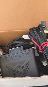 1.5K views | WHAT THE H*CK is a Stealth Module?! | Stealth Performance Products | Facebook