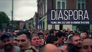 1.3M views · 18K reactions | În ziua alegerilor pentru europarlamentare am adunat sute de imagini fragmentate de la românii din afara României: Olanda, Germania, Italia, Anglia, Belgia, Irlanda, Grecia, Spania. Le-am pus în ordine și am făcut primul reportaj Recorder filmat de cei care ne urmăresc. Le mulțumim tuturor celor care s-au transformat pentru câteva ore în reporteri. Abia așteptăm să repetăm această experiență! | Recorder | Facebook