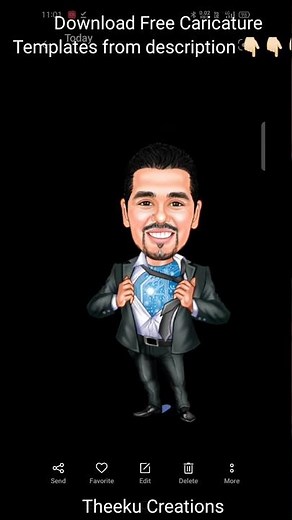150+ Free Caricature Body Templates 😱Download link🥳Cartoon Photo Editing Backgrounds🤩 Caricature Png