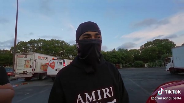 Licenseclips on TikTok