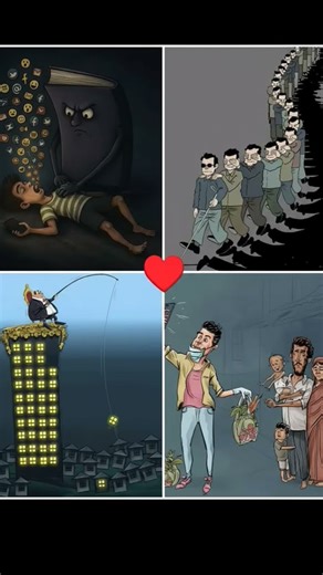 Deep meaning motivational picture #shorts #motivation