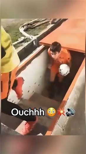 football core #football #hopecore #skills