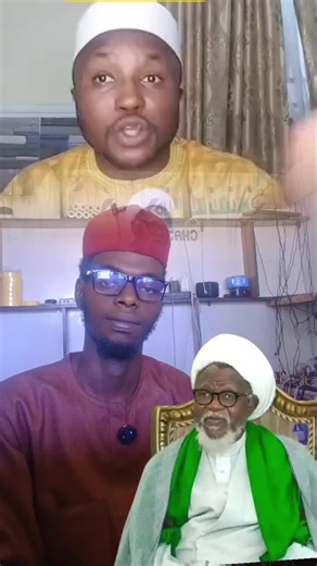 Understanding Tijjaniya and Its Teachings