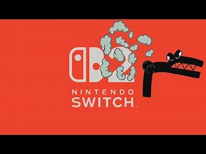 NINTENDO SWITCH 2 START UP MEME 4