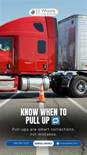 Pull Up Smart ⬆️