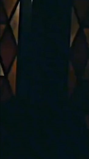 Bts dance hindi song 💜 #bts #btsarmy #btsshorts #btsedits