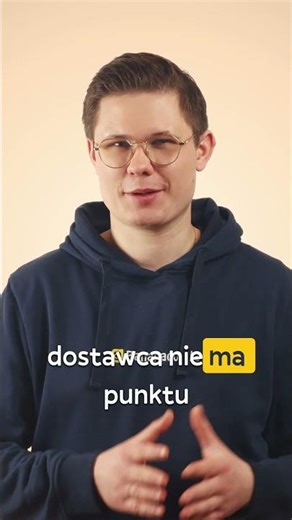 Dlaczego lista funkcji nie tworzy dobrej strony WWW?