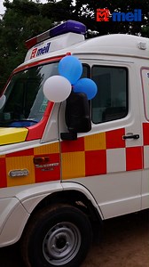 10K views · 211 reactions | Although infrastructure development is a...