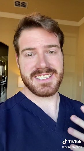 Understanding Snow Nose in Dogs