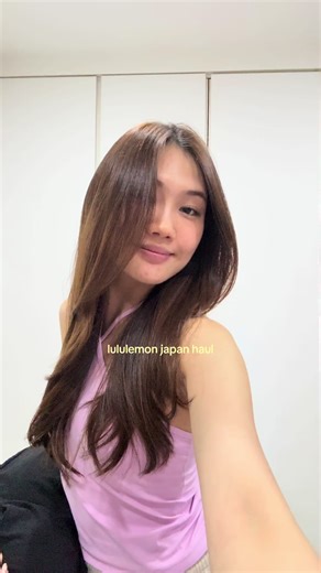 can’t believe i bought everything in black & white 🗿🤍 @lululemon #lululemon #lululemonhaul #fyp