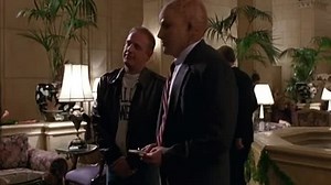 Alien nación (1988) Castellano