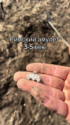 Hands-on Gardening: Soil Digging and Discoveries