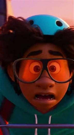 DJ vs The Bus… Bicycle Race Gone Wrong 🚲😳