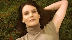 Astra TNTSAT,la TNT gratuite par satellite(nouvelle version)