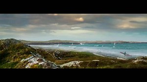 275K views · 4.2K reactions | Scotland has a spirit of its own. It imbues everything from our dramatic coast and magical islands, to our pristine beaches and strong creative streak. | VisitScotland | Facebook