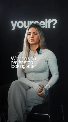 Isabel Gothard | Online Coach on Instagram: "when you truly understand how fragile health can be, you stop taking it for granted. it stops being something you squeeze in, or negotiate with, or postpone. it becomes the foundation everything else is built on. something you protect. something you care for daily. that’s why coaching sits so close to my heart. before any physical change, my priority is teaching women how to look after themselves with intention, compassion, and respect. because when y