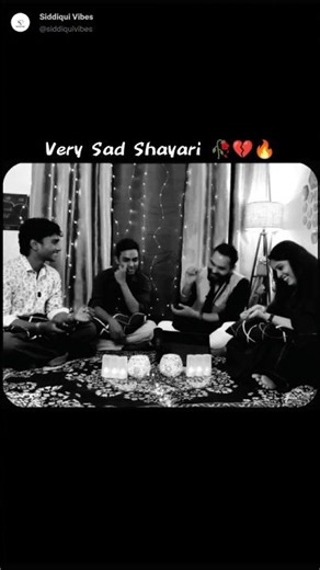 Heart Breaking 2 Line Shayari | Very Sad Shayari | Poetry | shayari | shorts #urdupoetry #shorts