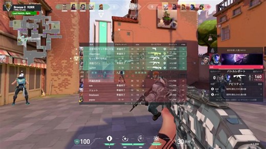 123.12/1 2ポイントを育てていく