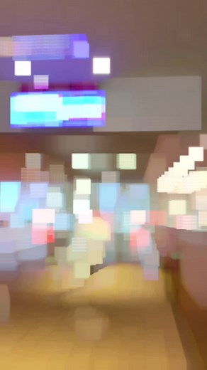 Bowling Alley Walkthrough: Experience Modern Lanes