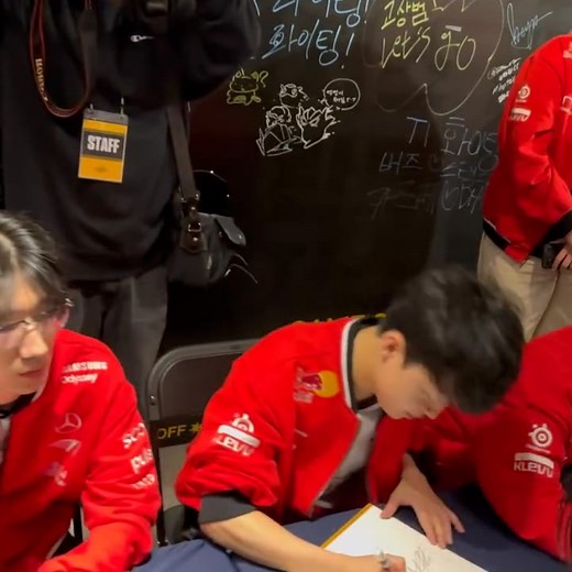 1.1K views | to infinity and beyond on Reels | Facebook