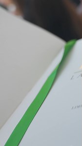 The Future Began in 1963. Lamborghini Miami can’t get enough of @MiamiConcours. The red carpet hosted historic Lamborghini models like the Miura SV, the Concept S, the Centenario, the all new Countach LPI-800, and more in the heart of the @MiamiDesignDistrict. We celebrated our 60 Year history with @Doro_Gold_Books & their DNA Lamborghini II Book! With D'ORO CEO @DinoSalvatoreGiorgio showcasing this hand-sown gold & carbon book, Lamborghini was represented by Italy's finest. #LamborghiniMiami #M