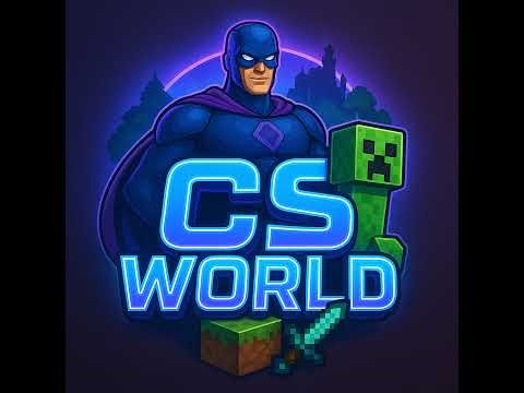 First in game Roblox live