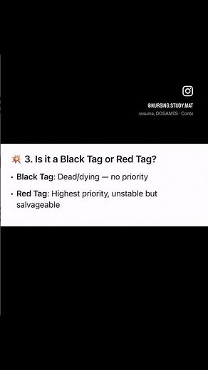 Essentially points from Mark Klimek lecture 12