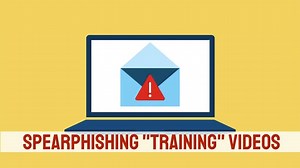 VID.41_-_CyberShorts_-_Spearphishing_Ransomware___Colonial_Pipeline_-_02.10.24