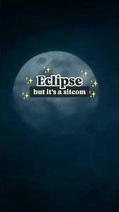 hehe
