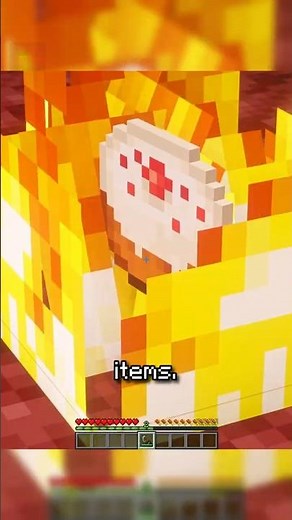 Minecraft NEEDS these Nether Features!