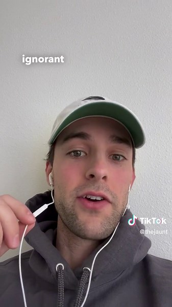 Introverts vs Extroverts: Breaking Misconceptions