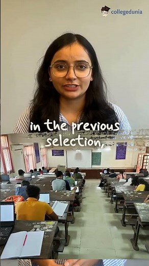 Complete Guide to NIT Raipur Admission 2026 | B.Tech, M.Tech, MCA & PhD Step By Step Process 🔥