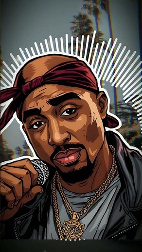 Freestyle Beat - "THE COAST" | Free Type Beat 2025 | Rap Trap Instrumental