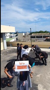 Looking for your next big opportunity? Join our team and grow with us! 📢 🌟Open Positions:🌟 ✅️Graphic Designers ✅️Social Media managers ✅️IT Specialists ✅️General Admin VAs ✅️Customer Service Representatives ✅️Web Developers 📩 Apply now at hr@evacareers.com #NowHiring #JoinOurTeam #CareerOpportunity #eVAOutsourcing #eVACareers | EVA Careers