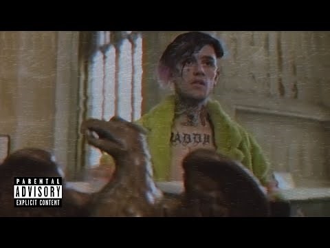 [FREE] LIL PEEP TYPE BEAT - "NO WAY OUT" | EMO RAP TYPE BEAT