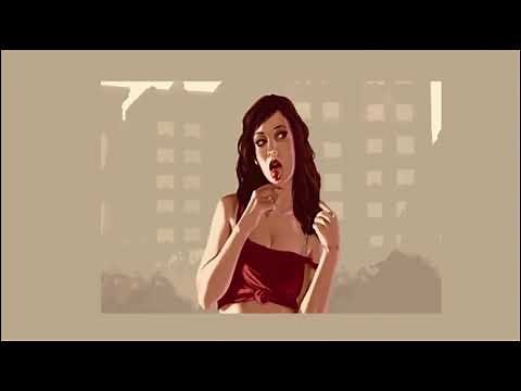 gta iv loading screen theme (slowed and reverbed to perfection)